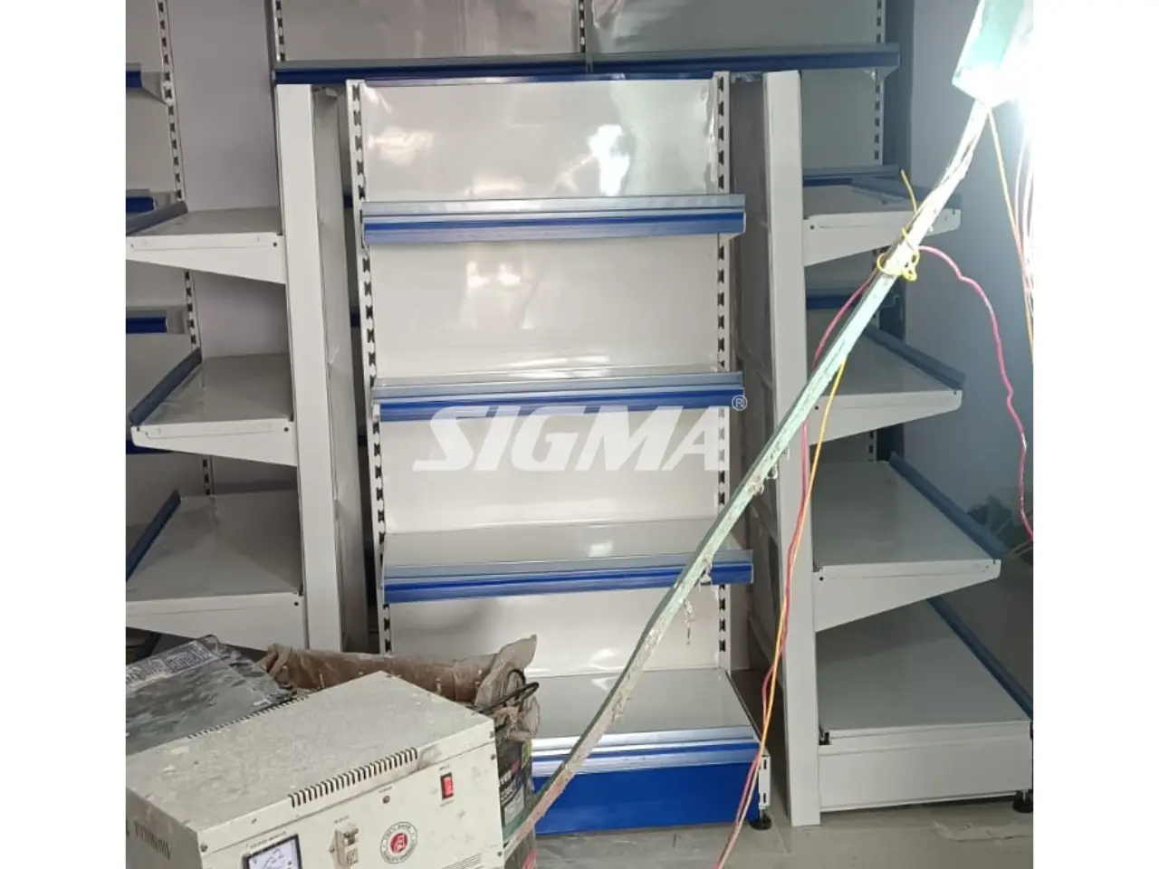 845154022_End display Racks  Garhwa, Jharkhand.webp